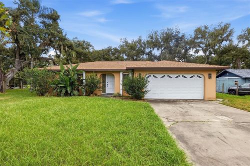 1411 52nd St E, PALMETTO, FL, 34221-2021 | Card Image