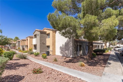 2116-3151 Soaring Gulls Dr, Las Vegas, NV, 89128-7041 | Card Image