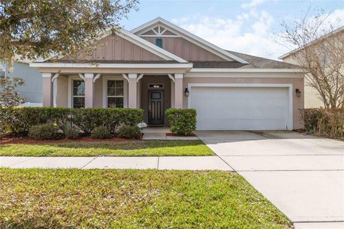 1972 Beacon Landing Cir, ORLANDO, FL, 32824-4367 | Card Image