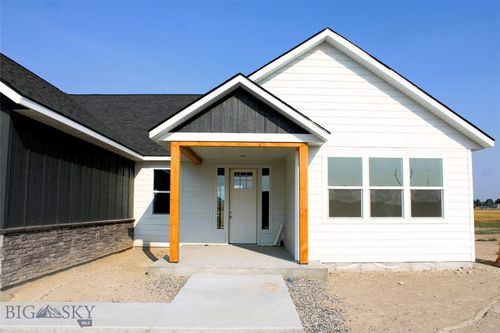 211 S Crispin St, Manhattan, MT, 59741-6701 | Card Image