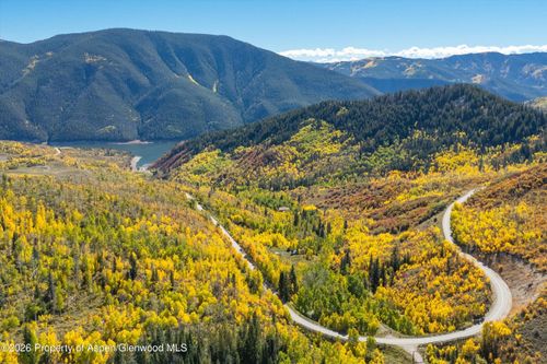 0 Frying Pan Rd, Basalt, CO, 81621 | Card Image