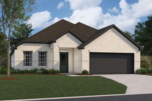 14115 Hillier Run Drive, Santa Fe, TX, 77510 | Card Image