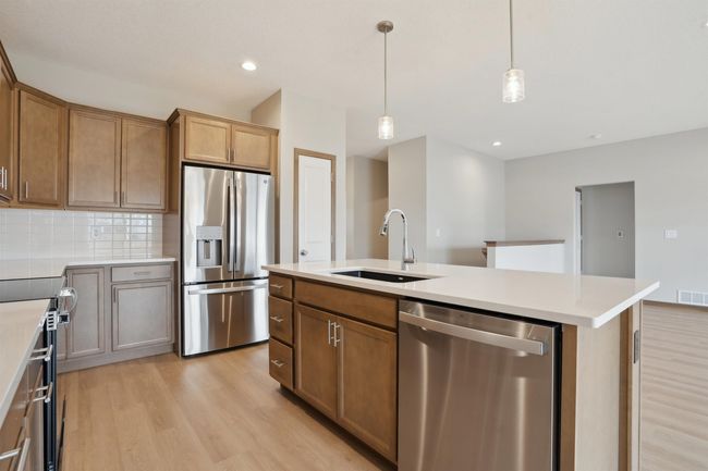 2715 Autumn Woods Dr, House other with 2 bedrooms, 2 bathrooms and null parking in Cedar Falls IA | Image 12