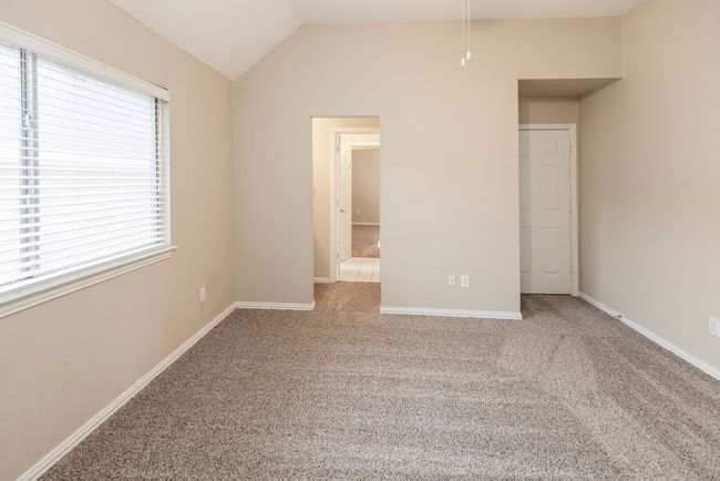1823 Bristol Ln, House other with 3 bedrooms, 3 bathrooms and null parking in Rockwall TX | Image 27