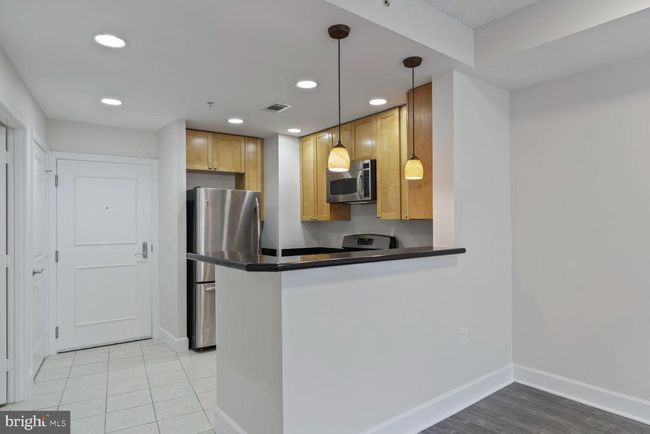 UNIT-427W - 3600 S Glebe Rd, Condo with 1 bedrooms, 1 bathrooms and null parking in ARLINGTON VA | Image 12