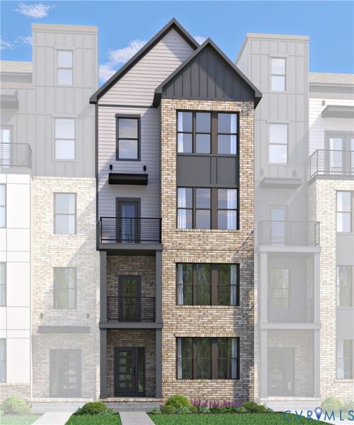 719 Aura Ave, Midlothian, VA, 23113 | Card Image