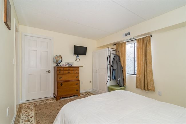 3 - 685 Oak St, Condo with 1 bedrooms, 1 bathrooms and 1 parking in Brockton MA | Image 16