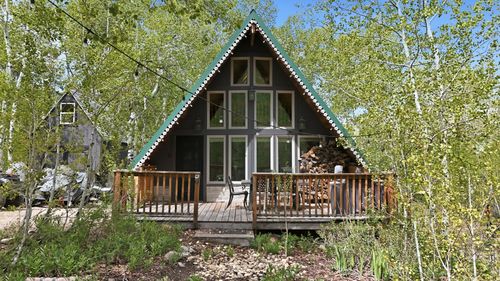 13-3384 S Forget Me Not Ln, Heber City, UT, 84032 | Card Image