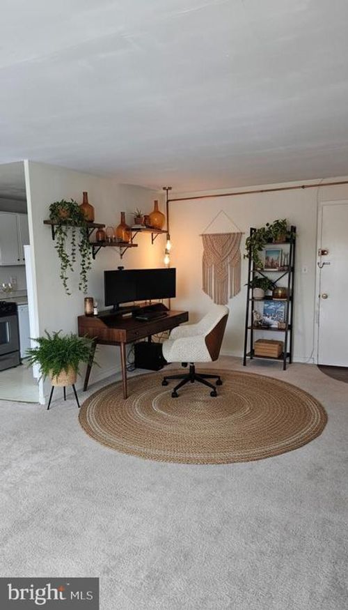 403-1200 S Arlington Ridge Rd, ARLINGTON, VA, 22202-1945 | Card Image
