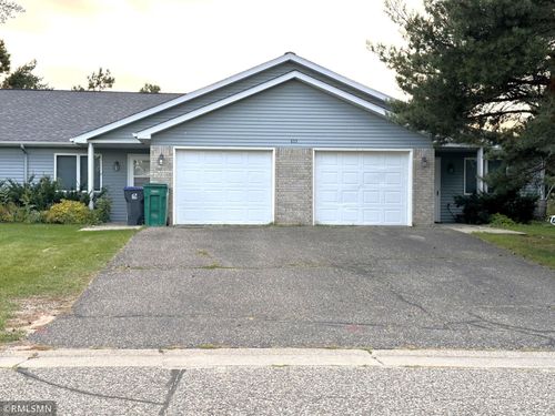 apt-d-855 Highview Dr, New Richmond, WI, 54017-2293 | Card Image