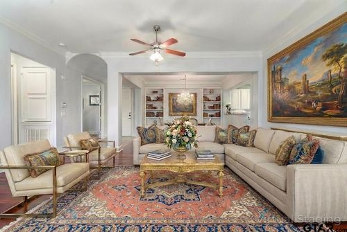 3363 Cascades Blvd, Tyler, TX, 75709-5434 | Card Image