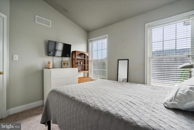 3129 W Brighton St, Townhouse with 3 bedrooms, 3 bathrooms and null parking in FURLONG PA | Image 31
