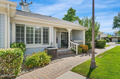 4-1420 Douglas Ave, Gardnerville, NV, 89410-5106 | Card Image
