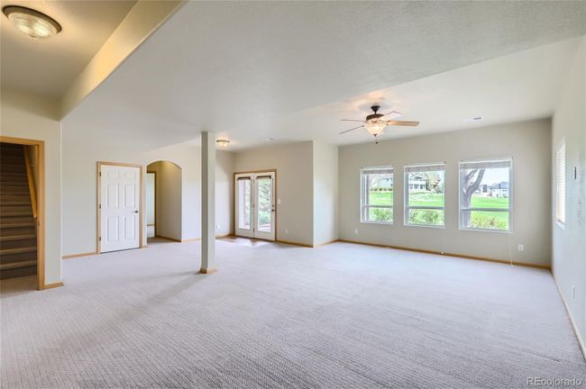 2205 Birdie Way, House other with 3 bedrooms, 3 bathrooms and 2 parking in Milliken CO | Image 19
