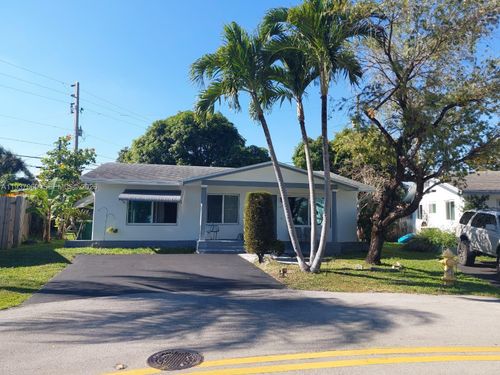 4571 Nw 19th Way, Tamarac, FL, 33309-3644 | Card Image