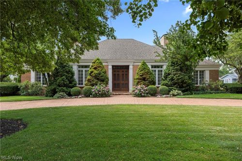 1711 Willow Dr, Sandusky, OH, 44870-5231 | Card Image