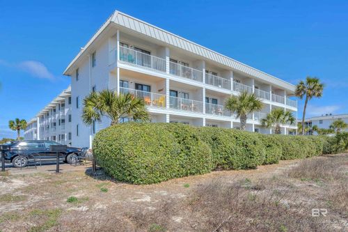 3211-400 Plantation Rd, Gulf Shores, AL, 36542-8138 | Card Image