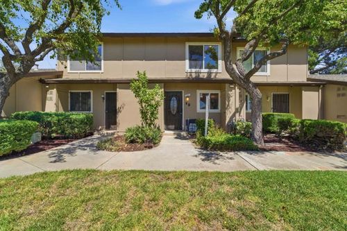 3341 Innerwick Ln, San Jose, CA, 95121-1354 | Card Image
