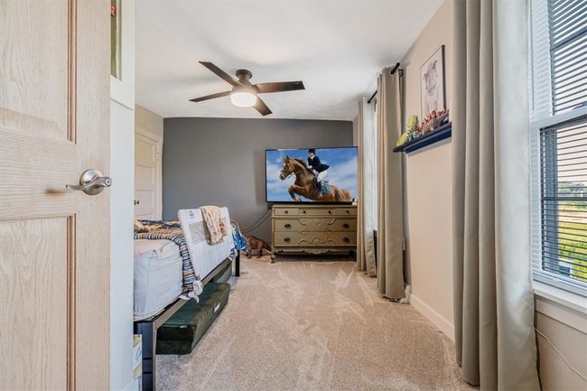 Second Bedroom | Image 34