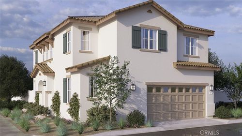 6366 Moonfire Ln, Fontana, CA, 92336-4057 | Card Image
