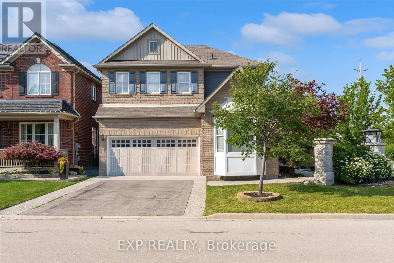 Residential in Hamilton (Winona Park) 3