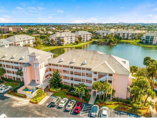 a207-353 S Us Highway 1, Jupiter, FL, 33477-5922 | Card Image