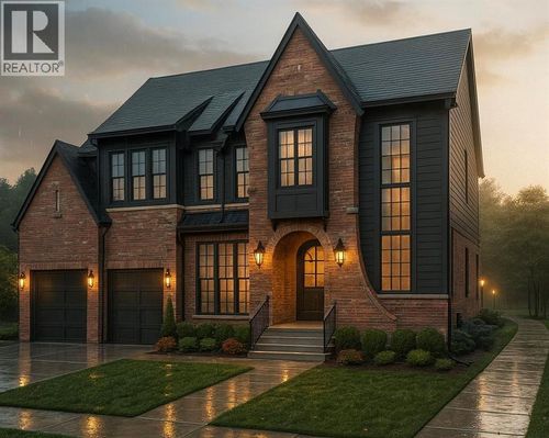 3403-B Four Elms Court, Plympton Wyoming, ON, N0N1E0 | Card Image