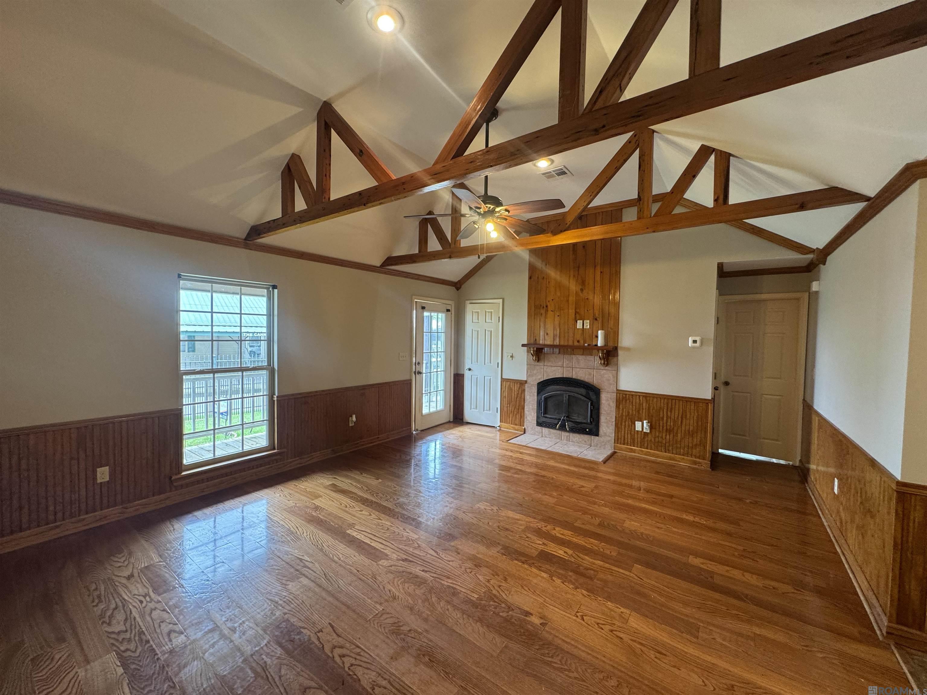 Residential in Pierre Part 5