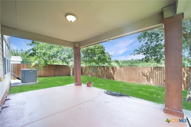 covered back porch | Image 28