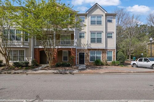 215 Riverstone Commons Cir, Canton, GA, 30114-5239 | Card Image