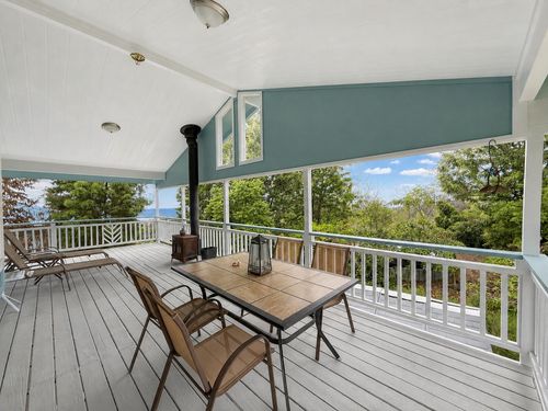 92-8279 Trade Wind Blvd, OCEAN VIEW, HI, 96737 | Card Image