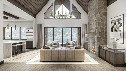 108 Quail Pt, Spicewood, TX, 78669 | Card Image