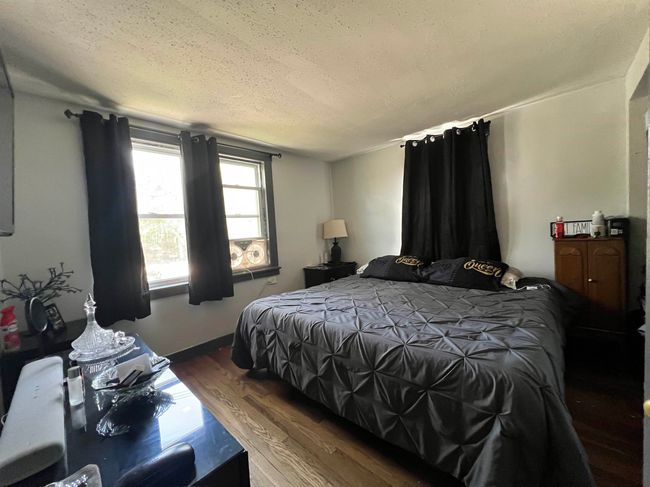 715 S Main St, House other with 3 bedrooms, 1 bathrooms and null parking in Newport NH | Image 13