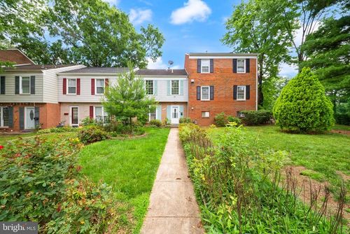 7379 Colton Ln, MANASSAS, VA, 20109-2903 | Card Image