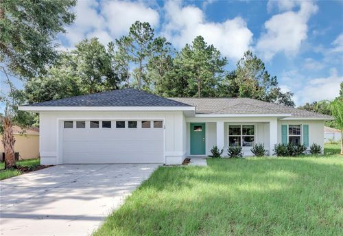 22 Walnut Crse, Ocala, FL, 34480-4443 | Card Image