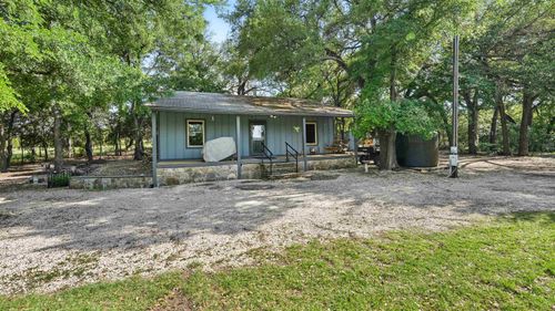 5775 County Road 200, Liberty Hill, TX, 78642-3722 | Card Image