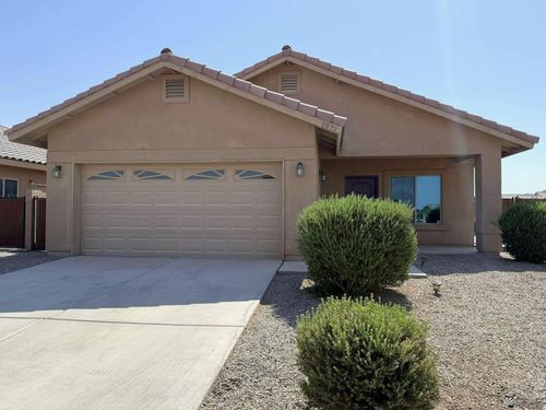 2571 S 41st Way, Yuma, AZ, 85364-9811 | Card Image