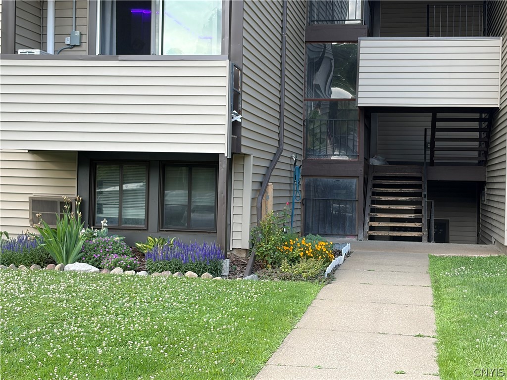 Residential in Van Buren 2