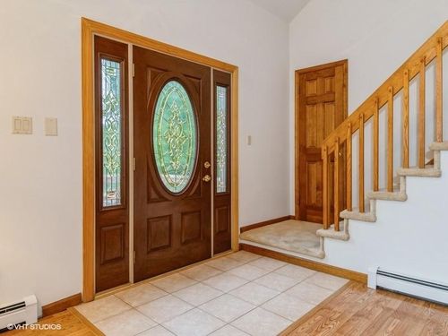 612 Salt Point Tpke, Poughkeepsie, NY, 12601-6541 | Card Image