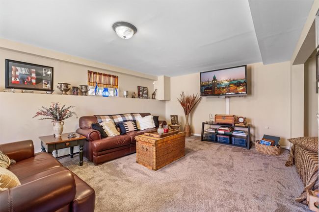 Many uses for this great space. | Image 18