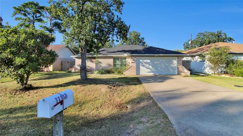 11110 Holly Hill Ln, Houston, TX, 77041-5409 | Card Image