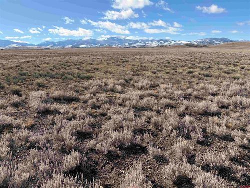 NE Lariat Rd, Monte Vista, CO, 81144 | Card Image