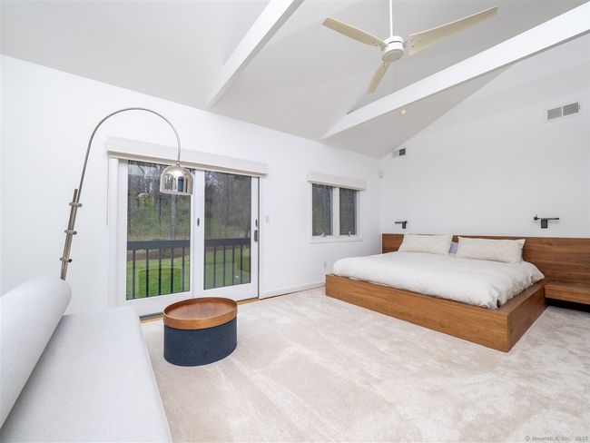 Primary Bedroom | Image 22