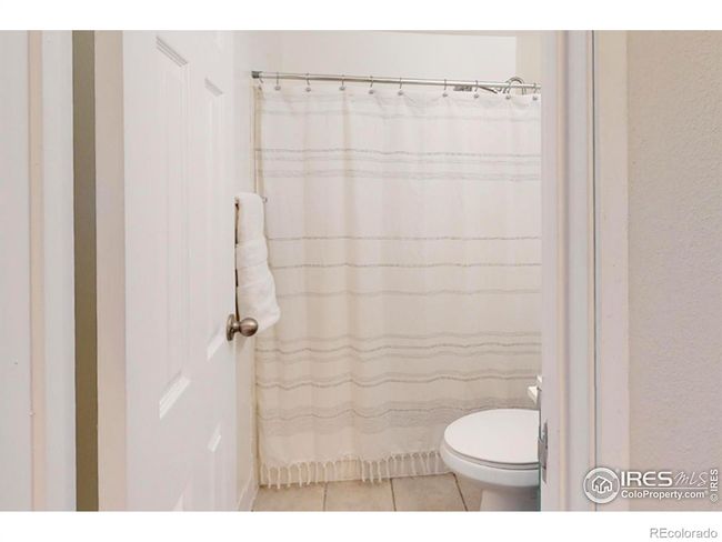 APT-201 - 3240 Iris Ave, Condo with 2 bedrooms, 2 bathrooms and 1 parking in Boulder CO | Image 21