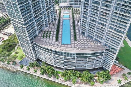 1806-465 Brickell Ave, Miami, FL, 33131-2494 | Card Image