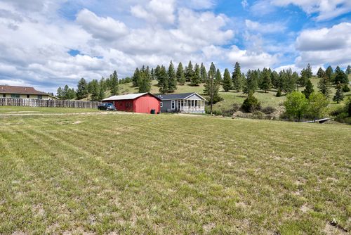 8 Bessler Rd, Clancy, MT, 59634-9664 | Card Image