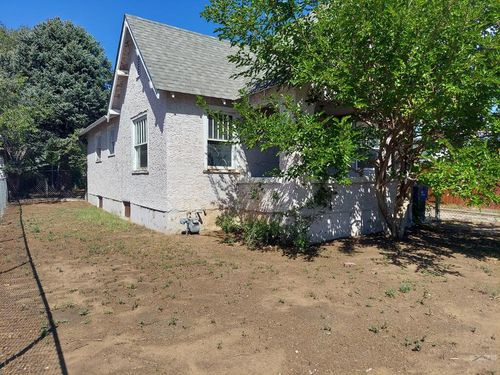 1615 Stone Ave, Pueblo, CO, 81004-3334 | Card Image
