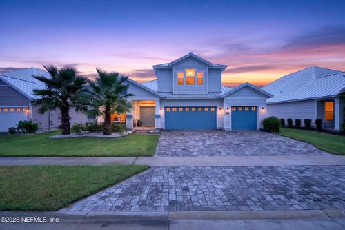 281 Marquesa Cir, St Johns, FL, 32259-2335 | Card Image