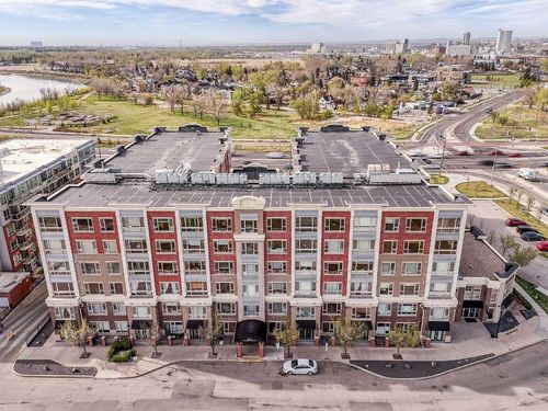 611-35 Inglewood Park Se, Calgary, AB, T2M1B5 | Card Image