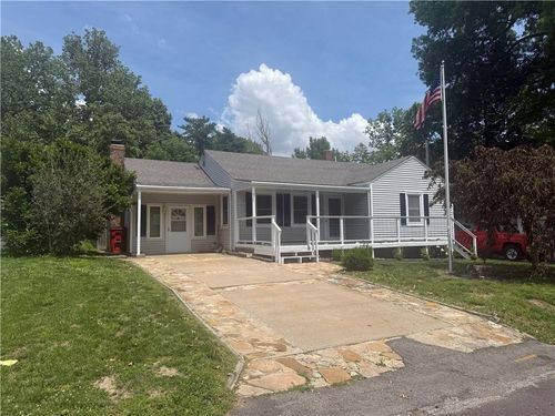 1206 Francis St, Lexington, MO, 64067-1444 | Card Image